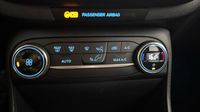 Ford Fiesta 1.0 EcoBoost 125ch mHEV Titanium 5p — photo 26