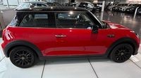 Mini Mini Cooper SE 184ch Edition Premium BVA 5CV — photo 4
