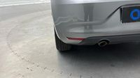 Renault Clio 1.0 TCe 90ch Evolution — photo 21