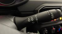 Dacia Sandero 1.0 SCe 65ch Essential — photo 24