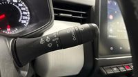 Renault Clio 1.0 TCe 90ch Evolution — photo 24