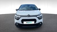 Citroen C3 1.2 PureTech 83ch S&S PLUS — photo 1