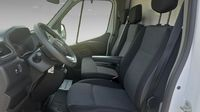 Renault Master F3500 L3H1 2.3 Blue dCi 145ch Confort EuroVI — photo 9