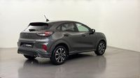 Ford Puma 1.0 EcoBoost 125ch S&S mHEV ST-Line Powershift — photo 5