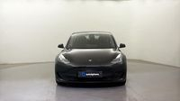 Tesla Model 3 Standard RWD — photo 1