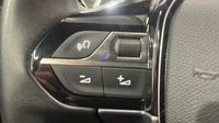 Peugeot 5008 1.5 BlueHDi 130ch S&S Allure Pack EAT8 — photo 25