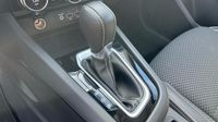Renault Arkana 1.6 E-Tech hybride 145ch Techno -22 — photo 26