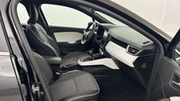 Renault Clio 1.6 E-Tech hybride 140ch Intens -21N — photo 15