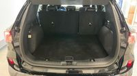 Ford Kuga 1.5 EcoBlue 120ch ST-Line Business Powershift — photo 14