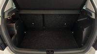Skoda Fabia 1.0 TSI 95ch Drive 125 ans Euro6d-AP — photo 14