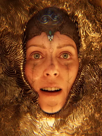 Senua