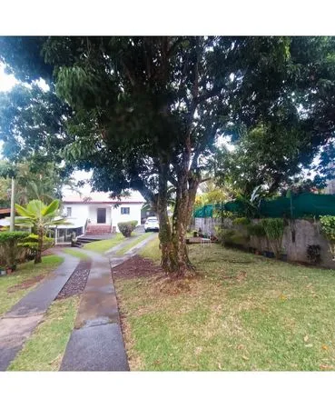 Vente maison individuelle en etat