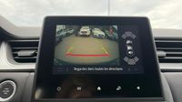 Renault Captur 1.0 TCe 90ch Intens -21 — photo 21