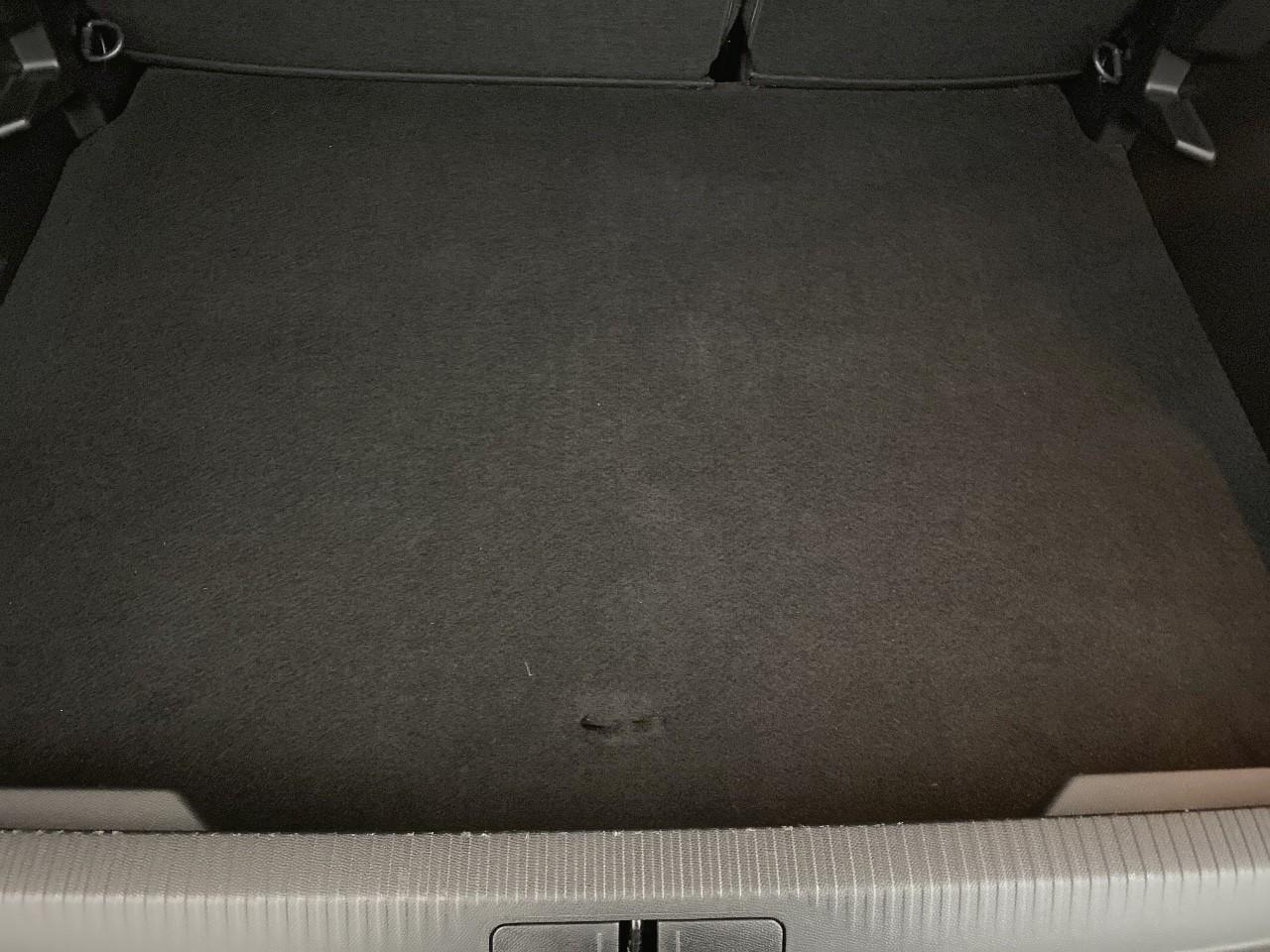 Peugeot 2008 hybrid 145 ch e-dcs6 allure — photo 6