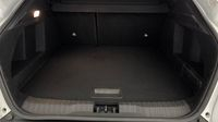 Renault Arkana 1.6 E-Tech hybride 145ch RS Line Fast Track — photo 14
