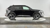 Peugeot 2008 1.2 PureTech 130ch S&S GT EAT8 — photo 4