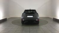 Peugeot 2008 1.2 PureTech 130ch S&S Allure EAT8 — photo 6