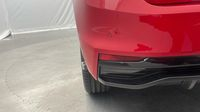 Skoda Fabia 1.0 TSI 110ch Monte Carlo DSG7 — photo 21