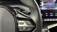 Peugeot 308 Sw 1.5 BlueHDi 130ch S&S GT EAT8 — photo 23