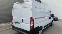 Peugeot Boxer L2H2 3.3 140ch S&S Pack Premium Connect — photo 5