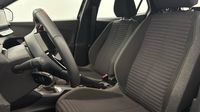 Peugeot 2008 1.2 PureTech 100ch S&S Active — photo 12