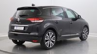 Renault Scénic 1.3 TCe 160ch FAP Initiale Paris EDC — photo 5