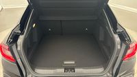 Renault Arkana 1.6 E-Tech 145ch RS Line -21B — photo 14