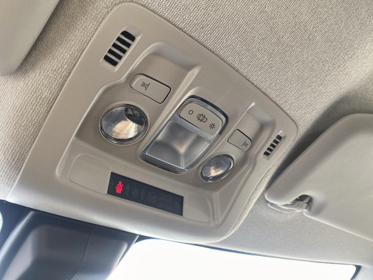 Citroën C3 1.2 puretech 100ch max — photo 28