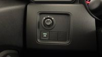 Dacia Duster 1.0 ECO-G 100ch Expression — photo 27
