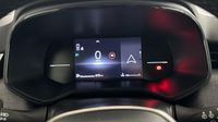 Renault Clio 1.5 Blue dCi 100ch Evolution - 24 — photo 10