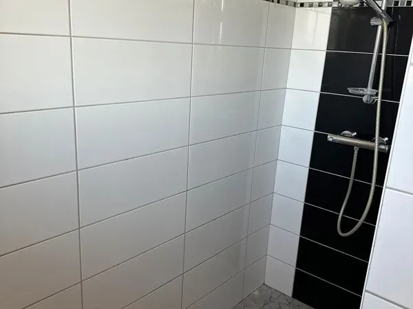 Appartement f4 90m2 a jeanmenil