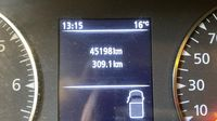 Renault Master F3500 L3H3 2.3 Blue dCi 135ch Confort Euro6E — photo 9