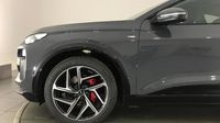 Audi Q6 Sportback E-Tron e-tron 306ch performance S line — photo 20