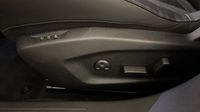 Ds Ds 4 E-TENSE 225ch Performance Line + — photo 31