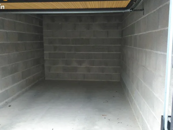 Location garage chateaugiron