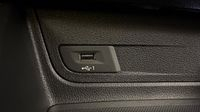 Audi Q2 30 TFSI 116ch Sport S tronic 7 Euro6d-T — photo 30