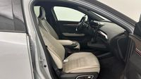 Renault Mégane E-Tech Electric EV60 220ch Iconic super charge — photo 15
