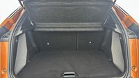 Peugeot 2008 1.5 BlueHDi 130ch S&S Allure Pack EAT8 — photo 7