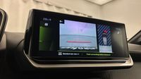 Peugeot 208 1.2 PureTech 100ch S&S GT Pack EAT8 — photo 28