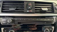 Bmw Série 3 Touring 318iA 136ch Luxury Ultimate Euro6d-T — photo 26