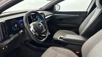 Renault Mégane E-Tech Electric EV60 220ch Techno optimum charge — photo 12