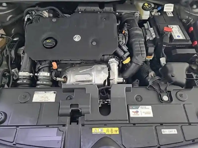Citroën C4 bluehdi 130 s&amp;s eat8 — photo 18