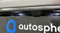 Peugeot 308 1.2 PureTech 130ch S&S Allure — photo 29