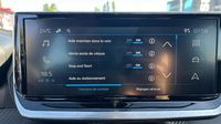 Peugeot 2008 1.2 Hybrid 145ch Style e-DCS6 — photo 40