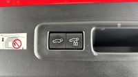 Lexus Lbx 1.5 136ch Emotion 2WD — photo 31