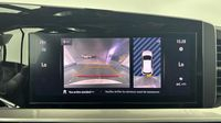 Opel Mokka 1.2 Turbo 130ch Elegance — photo 29