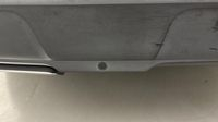 Peugeot 3008 2.0 BlueHDi 180ch S&S GT Line EAT8 — photo 21