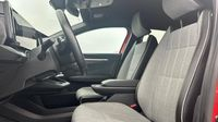 Renault Mégane E-Tech Electric EV60 220ch Techno super charge — photo 9