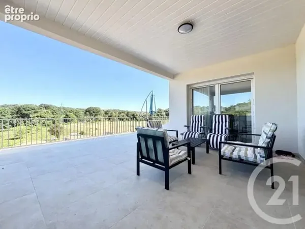 Maison 6 pièces 197 m² à vendre à Panazol (87350)