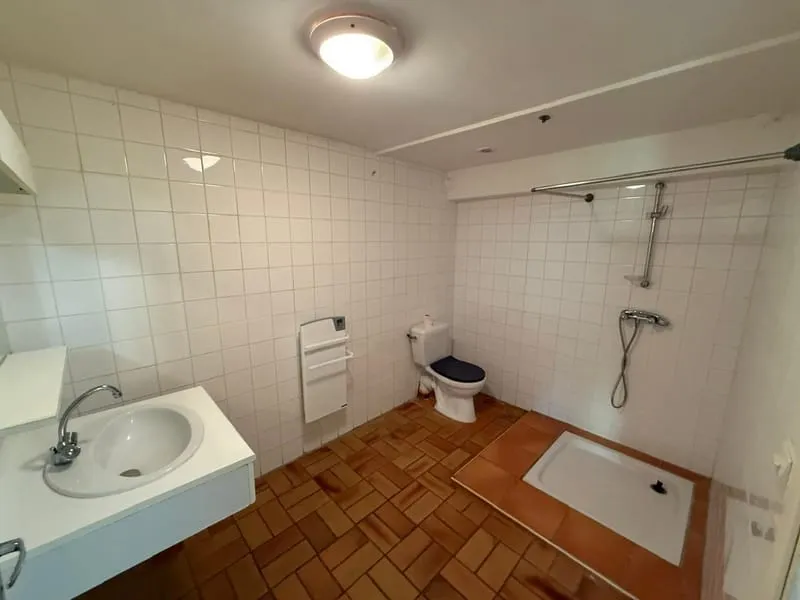 Photo 40